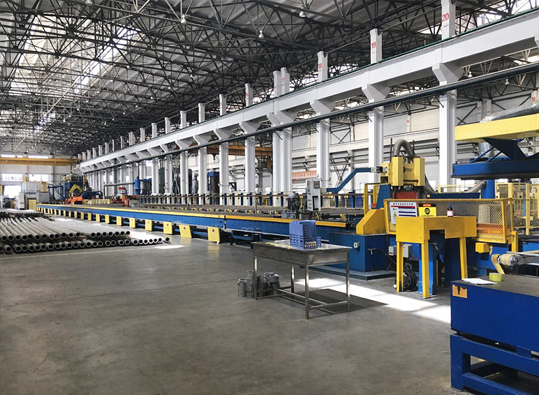 洛陽邁格鎂業(yè)有限公司